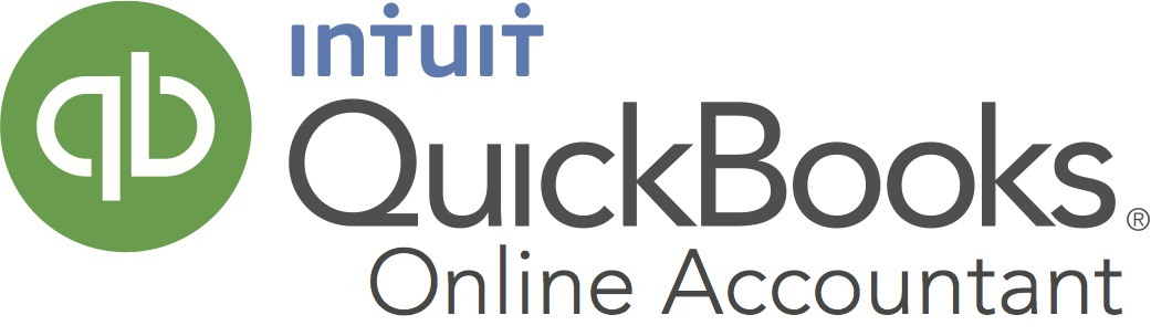 what is quickbooks accountant online